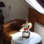 De Lindenkamer
