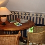 De Lindenkamer