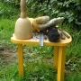 gereedschap