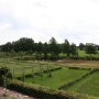 De Zonkamer uitzicht