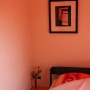 De Zonkamer
