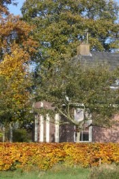 bed-breakfast-veeningen
